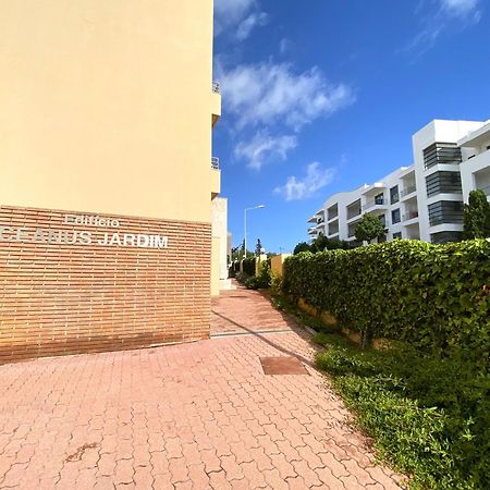 Albufeira Sunny Style With Pool By Homing Apartman Kültér fotó