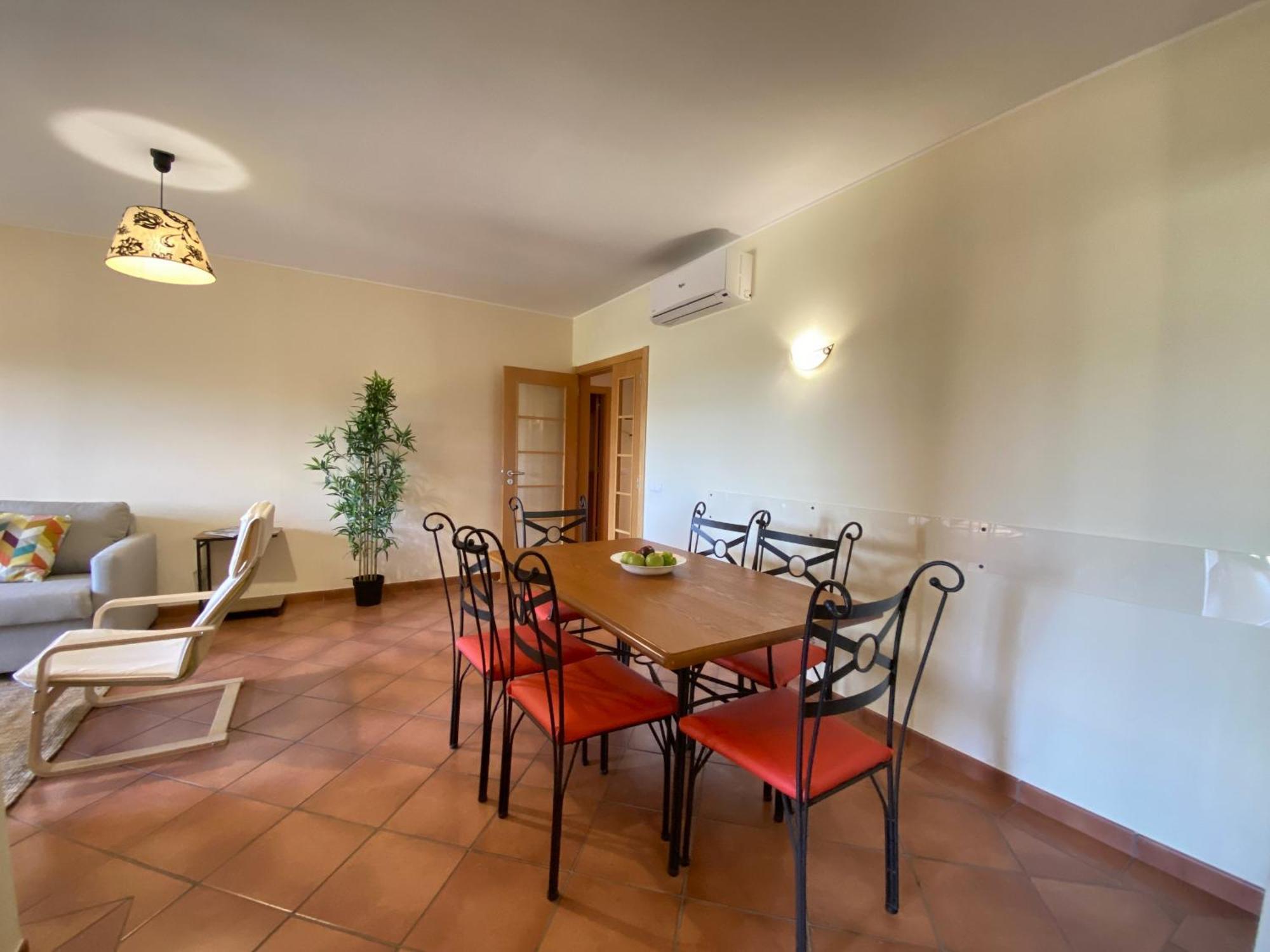 Albufeira Sunny Style With Pool By Homing Apartman Kültér fotó