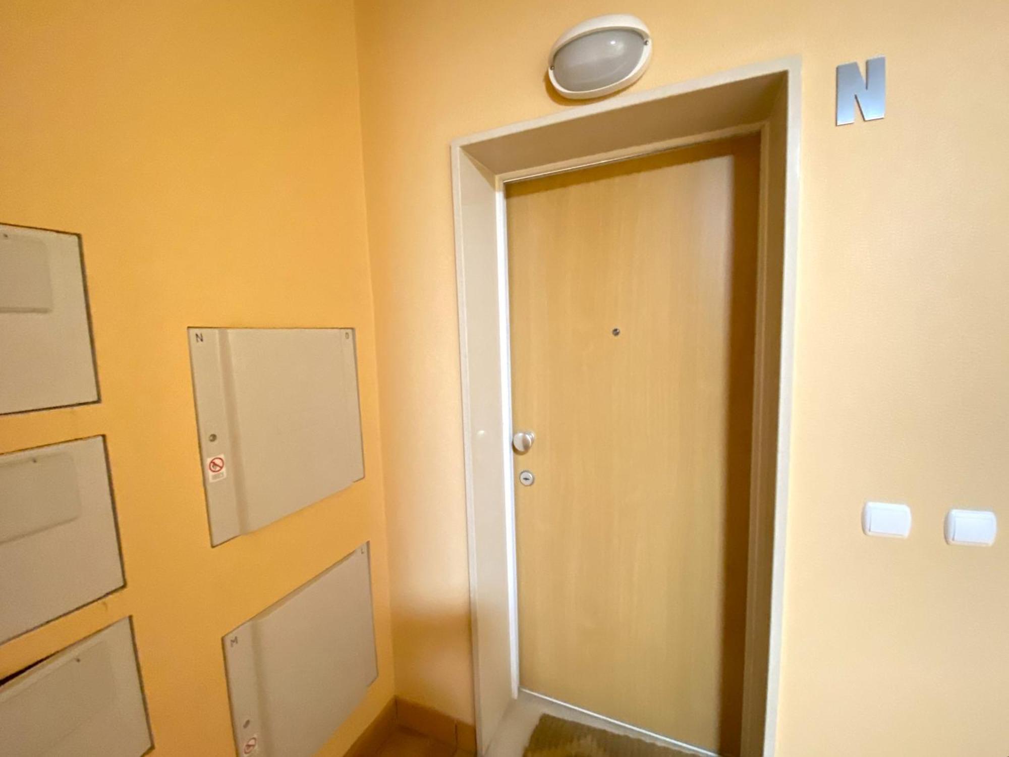 Albufeira Sunny Style With Pool By Homing Apartman Kültér fotó
