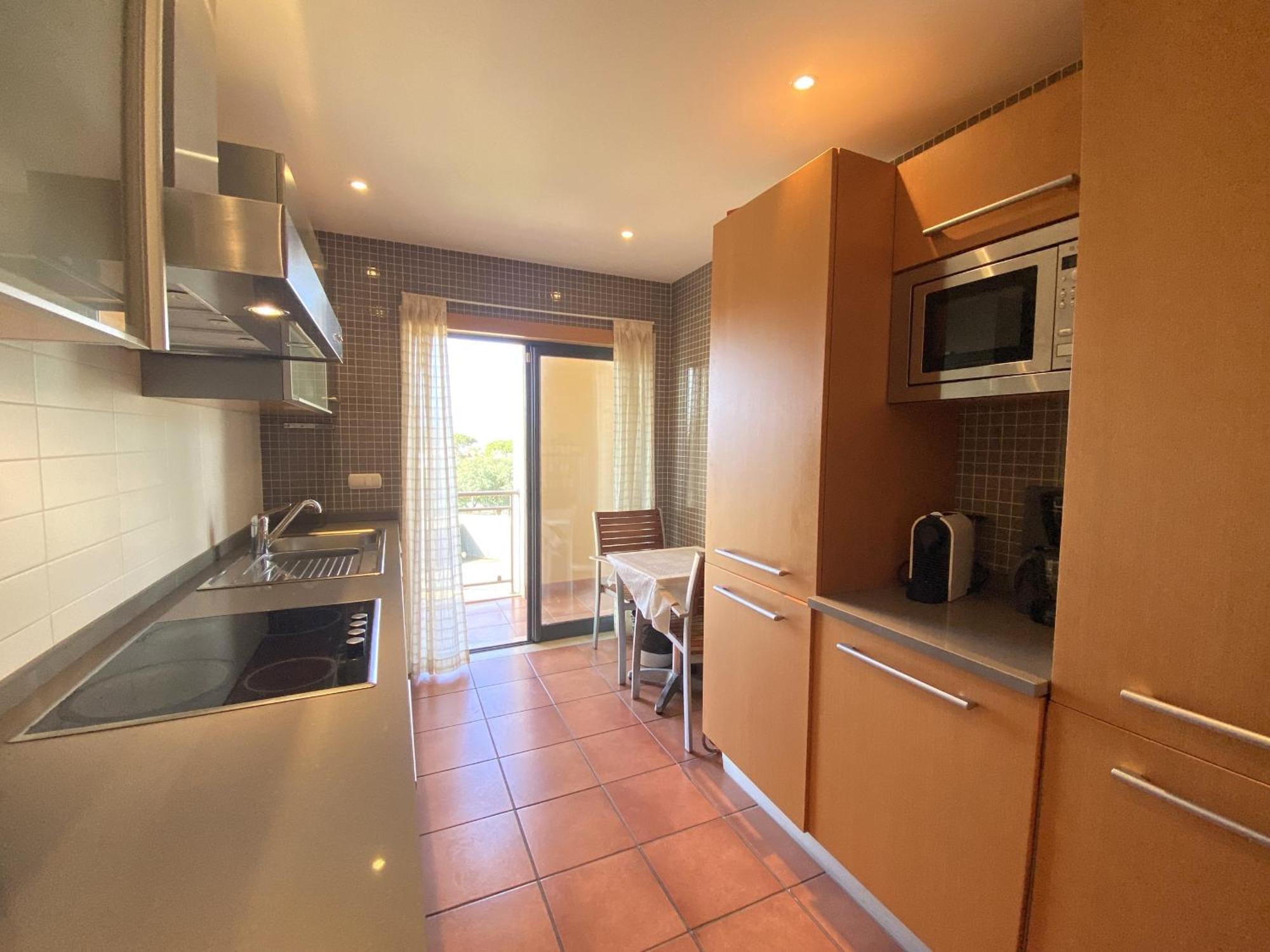 Albufeira Sunny Style With Pool By Homing Apartman Kültér fotó