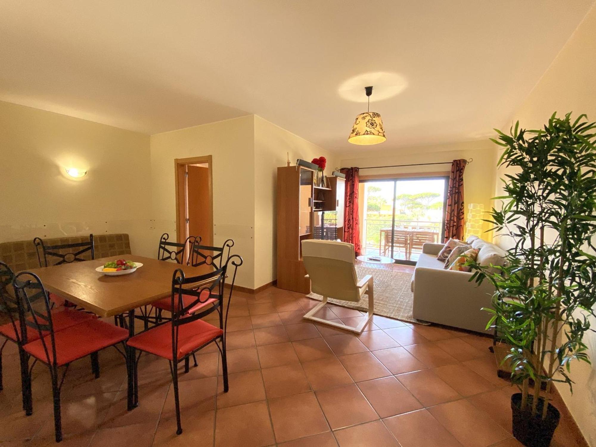 Albufeira Sunny Style With Pool By Homing Apartman Kültér fotó