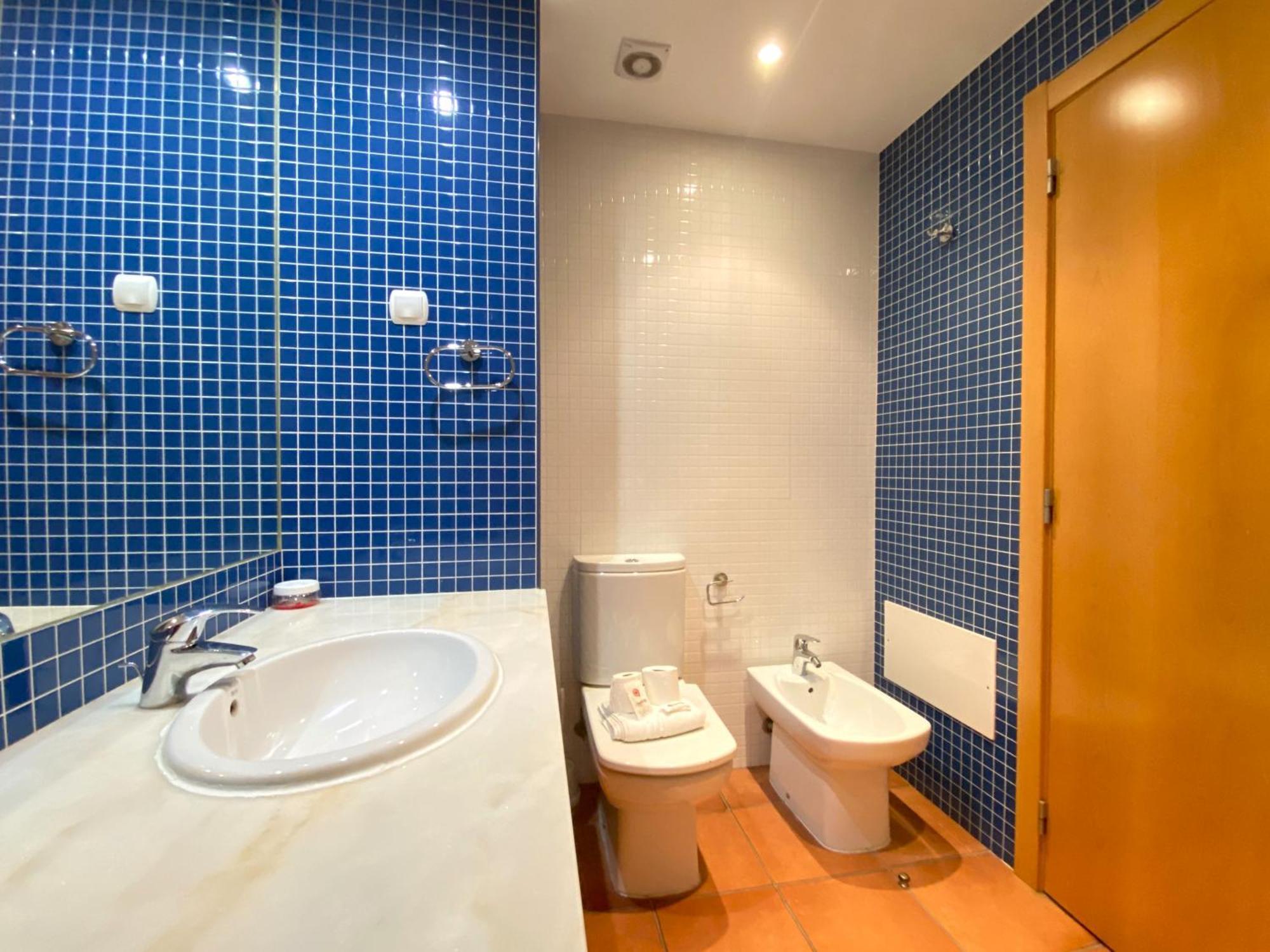 Albufeira Sunny Style With Pool By Homing Apartman Kültér fotó