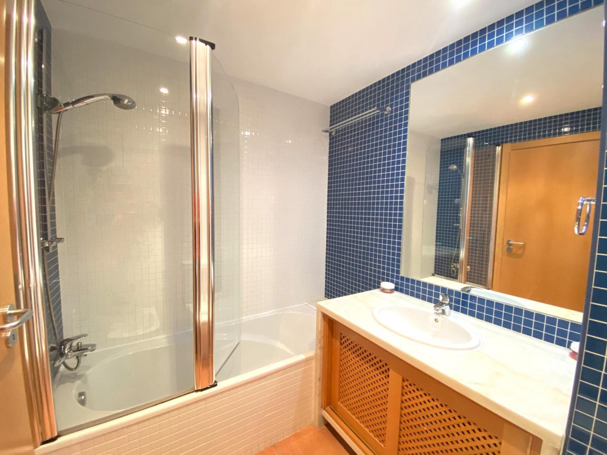Albufeira Sunny Style With Pool By Homing Apartman Kültér fotó